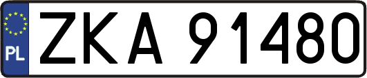 ZKA91480