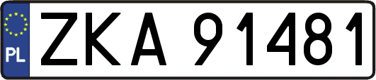 ZKA91481