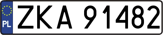 ZKA91482
