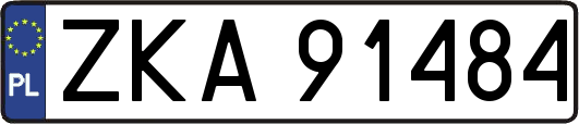 ZKA91484