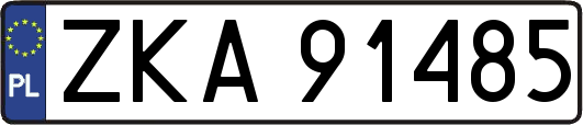 ZKA91485