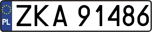 ZKA91486