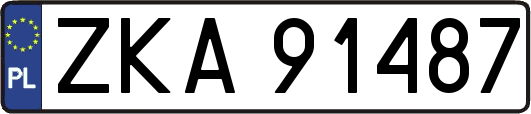 ZKA91487