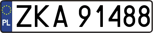 ZKA91488