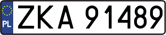 ZKA91489