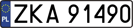 ZKA91490