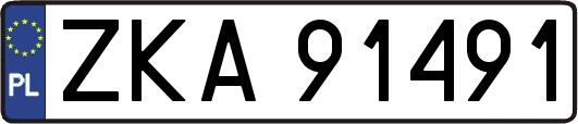 ZKA91491