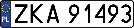 ZKA91493