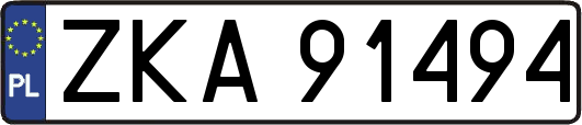 ZKA91494