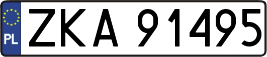 ZKA91495