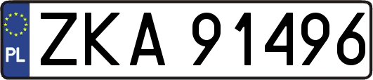 ZKA91496