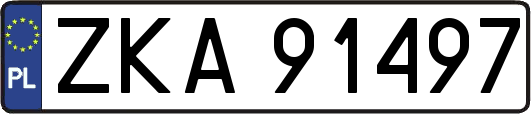 ZKA91497