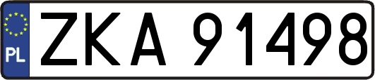 ZKA91498