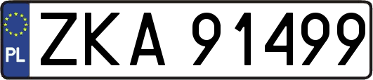 ZKA91499