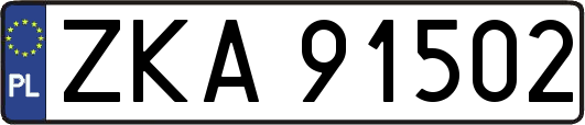 ZKA91502