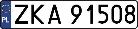 ZKA91508