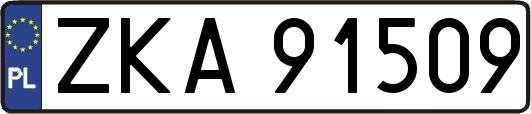ZKA91509