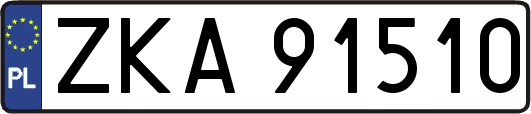 ZKA91510