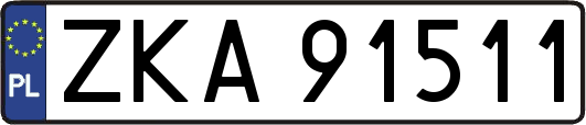 ZKA91511