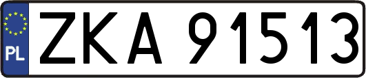 ZKA91513