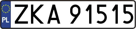 ZKA91515