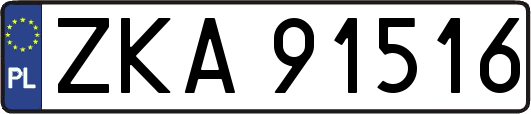 ZKA91516
