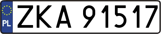 ZKA91517