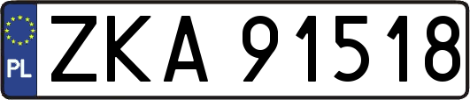 ZKA91518