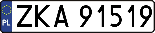 ZKA91519