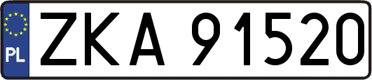 ZKA91520