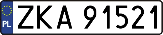 ZKA91521