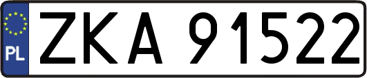 ZKA91522
