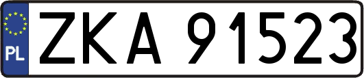 ZKA91523