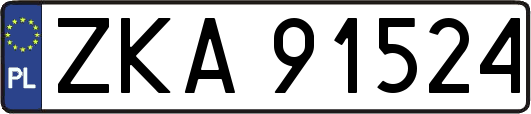 ZKA91524