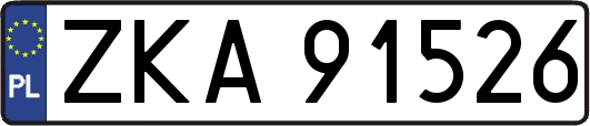ZKA91526