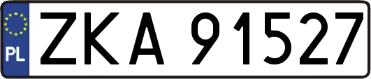 ZKA91527