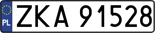 ZKA91528