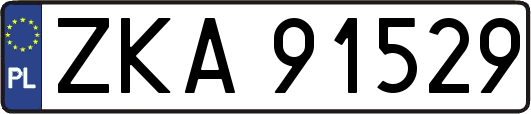 ZKA91529