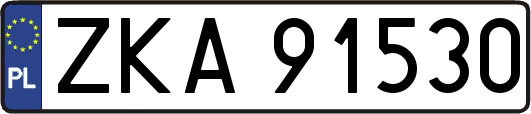 ZKA91530