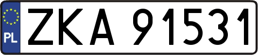 ZKA91531