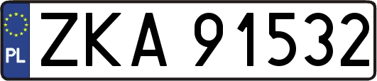 ZKA91532