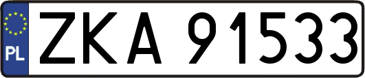ZKA91533