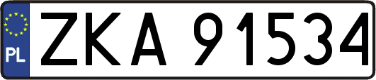 ZKA91534