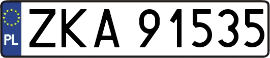 ZKA91535