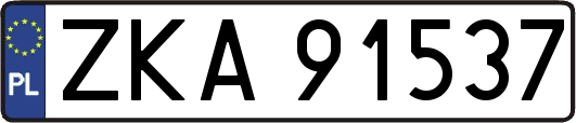 ZKA91537