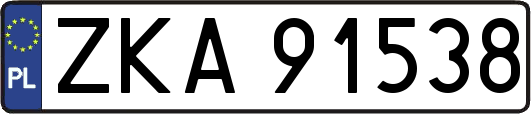 ZKA91538