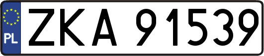 ZKA91539