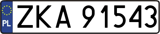 ZKA91543