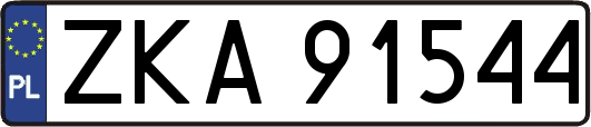 ZKA91544