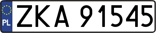 ZKA91545